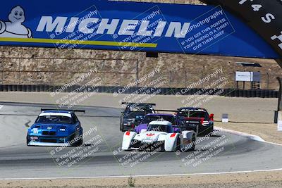 media/Sep-17-2022-Nasa (Sat) [[73899955a1]]/Group B/Qualifying (Turn 4)/